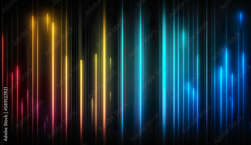 Luminous Luminaries: Radiant Rays Luminous Luminaries: Radiant Rays