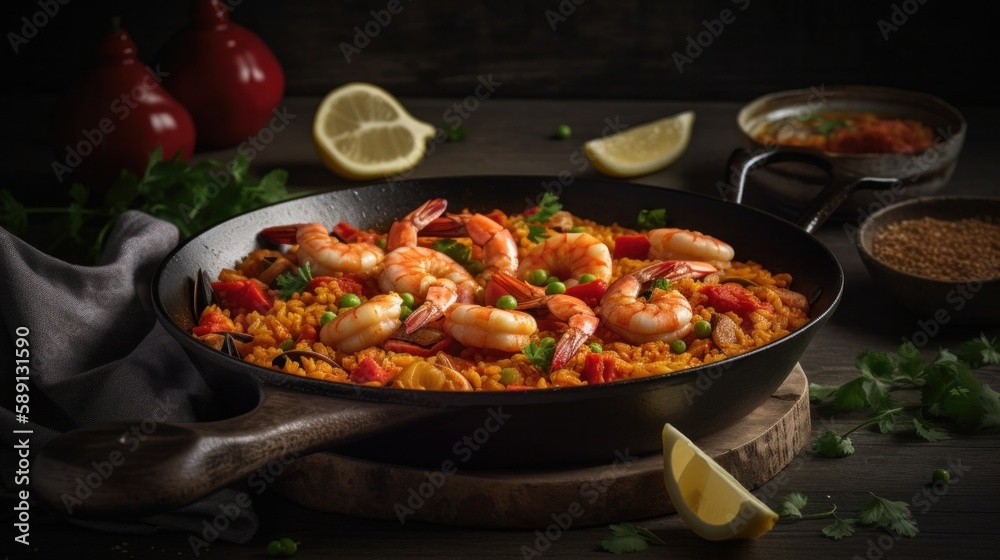 Healthy shirmps sauce recipies Healthy shirmps sauce recipies
