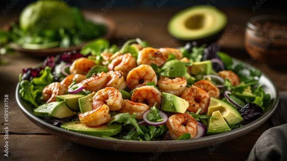 Healthy shirmps sauce recipies Healthy shirmps sauce recipies
