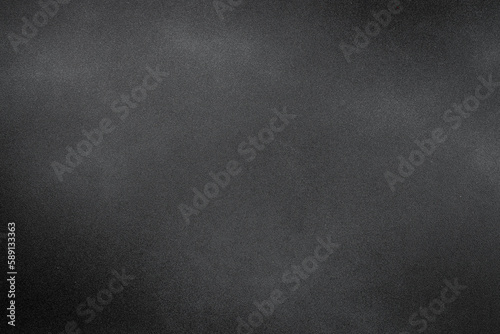 Black stone or slate texture background, Dark stone or slate wall. Grunge background