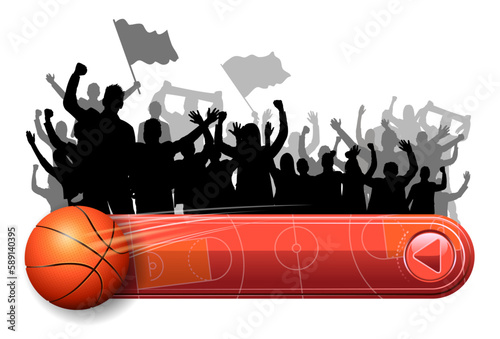 scoring energy