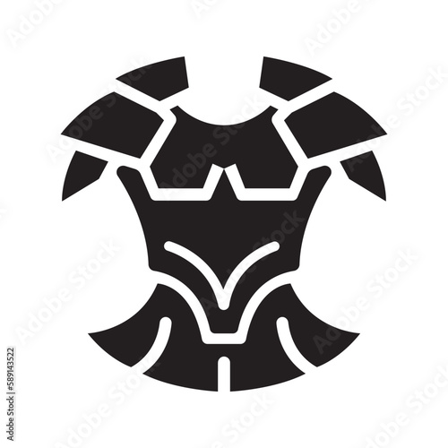 armor icon