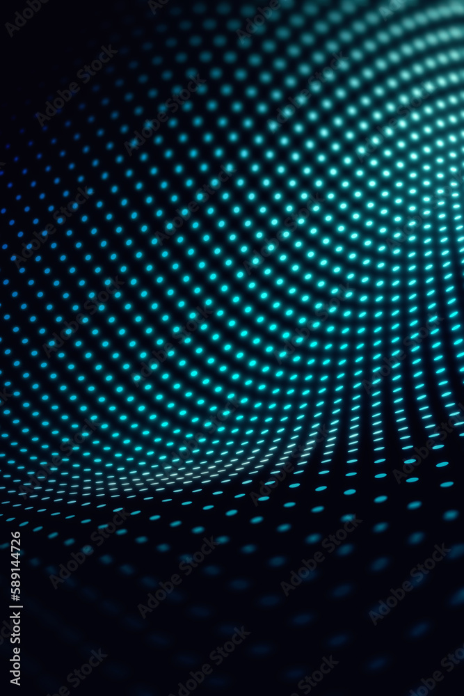 high tech virtual reality background high tech virtual reality background