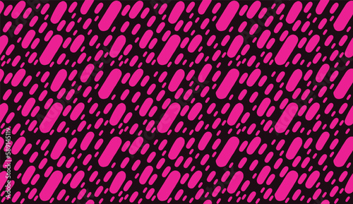 Geometric ethnic pattern seamless flower color oriental.
seamless pattern.Design for fabric,curtain,black background, carpet, shawl,clothing,wrapping, Batik,fabric,handkerchief,Vector illustration.
