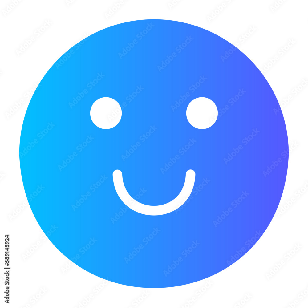 emoji emoji