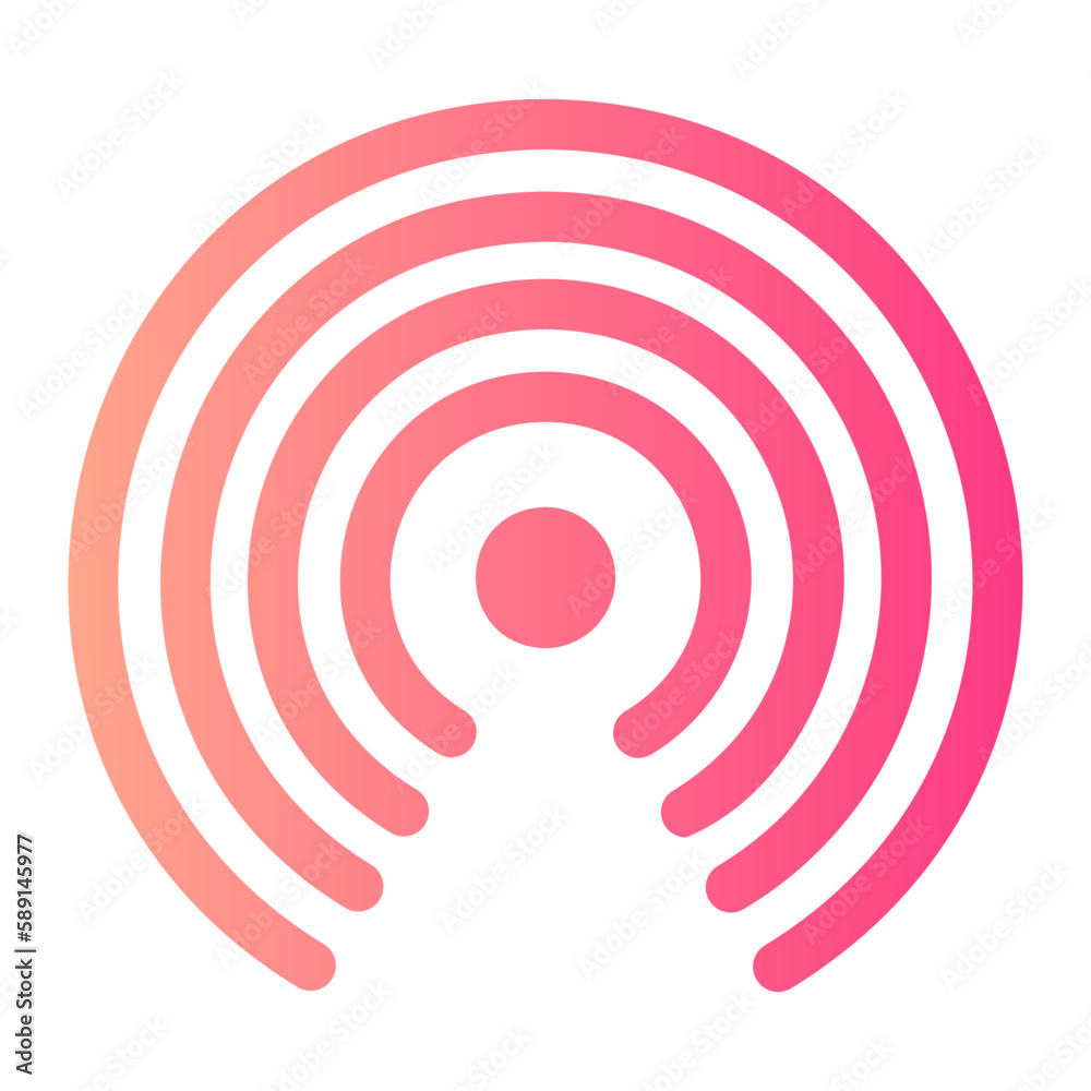 wifi wifi