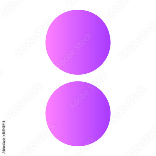 more