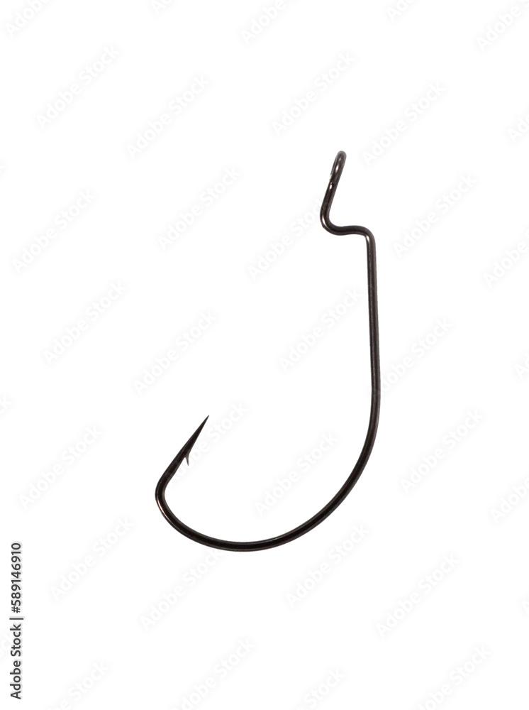 Fishing hook Fishing hook