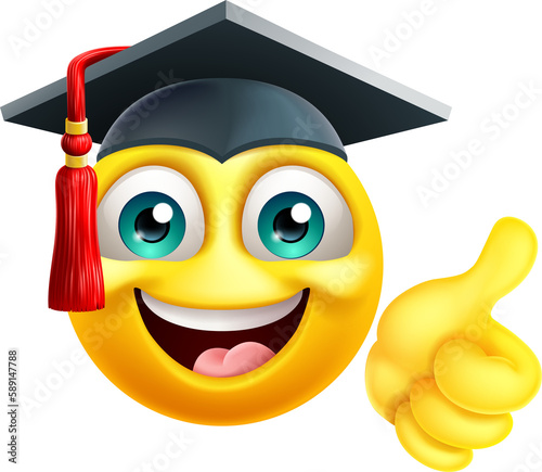 Education School College Gr...