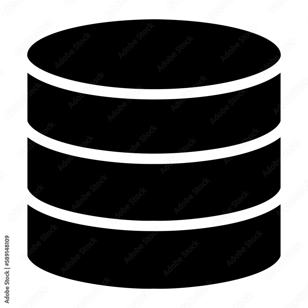 database database