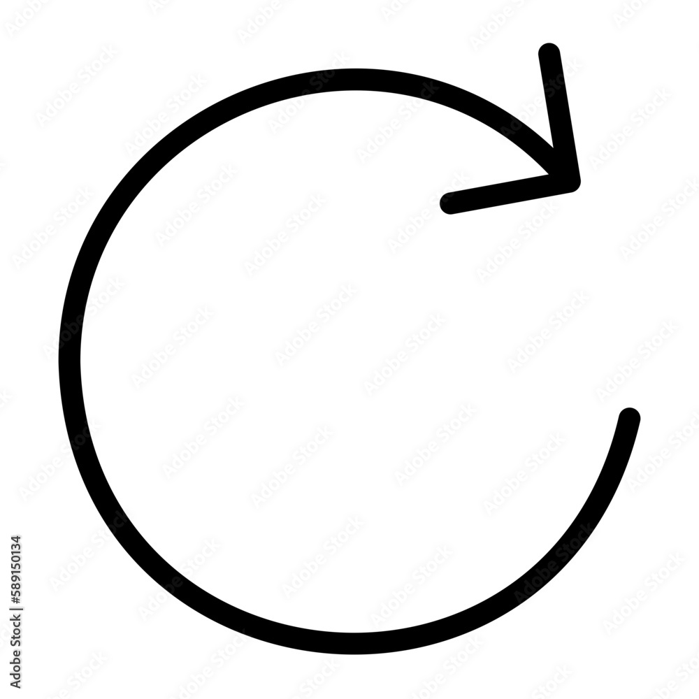 rotate right rotate right