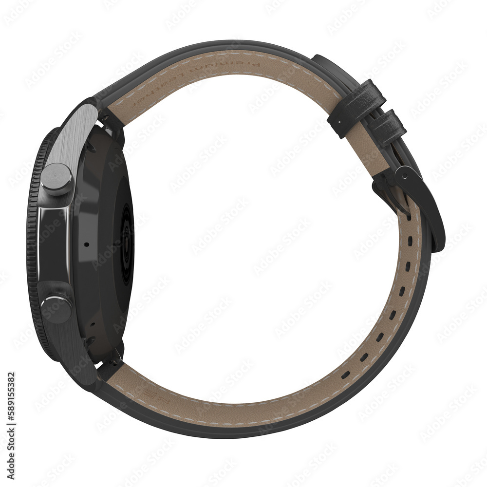 Obraz premium Smart Watch