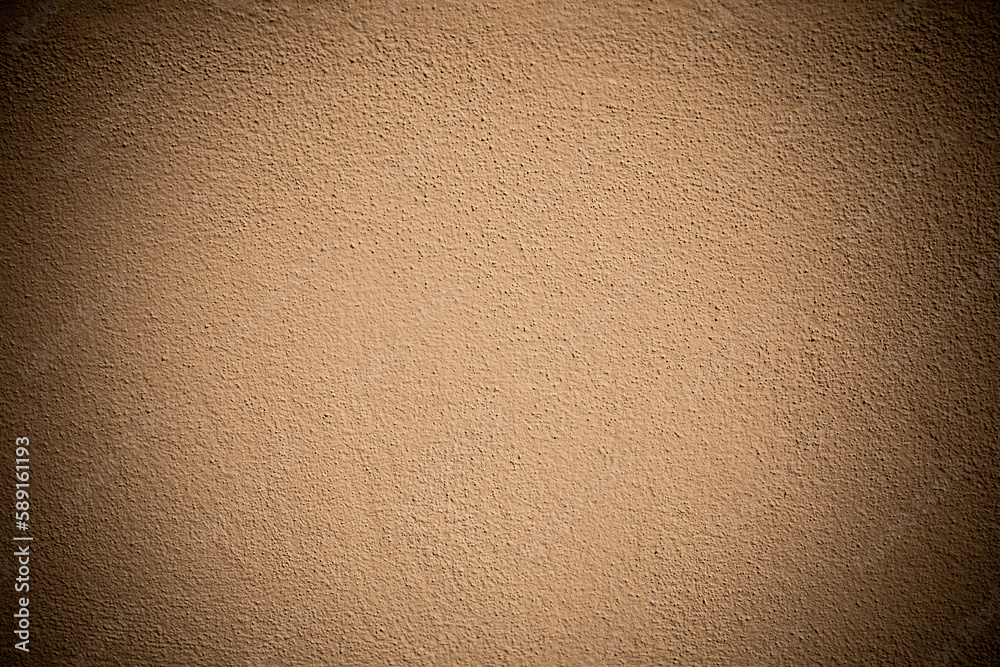Rough wall texture, paint, building facade, rough wall, random pattern Rough wall texture, paint, building facade, rough wall, random pattern