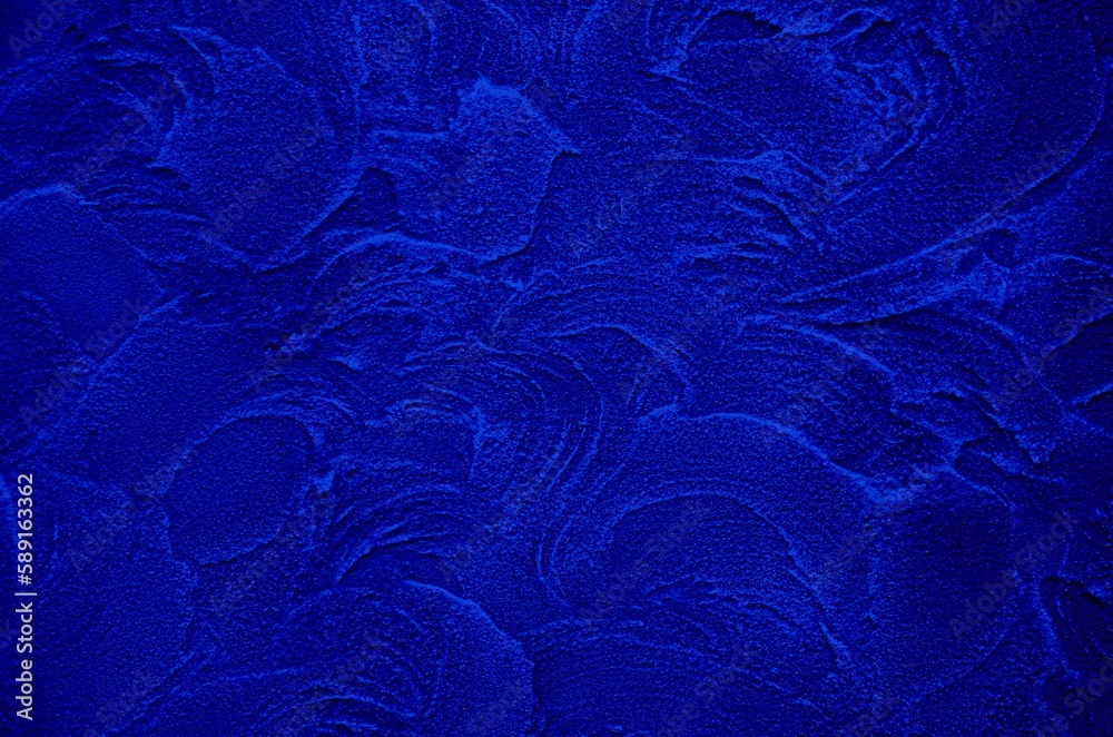 Beautiful colorful wall paint texture, Abstract wall paint texture