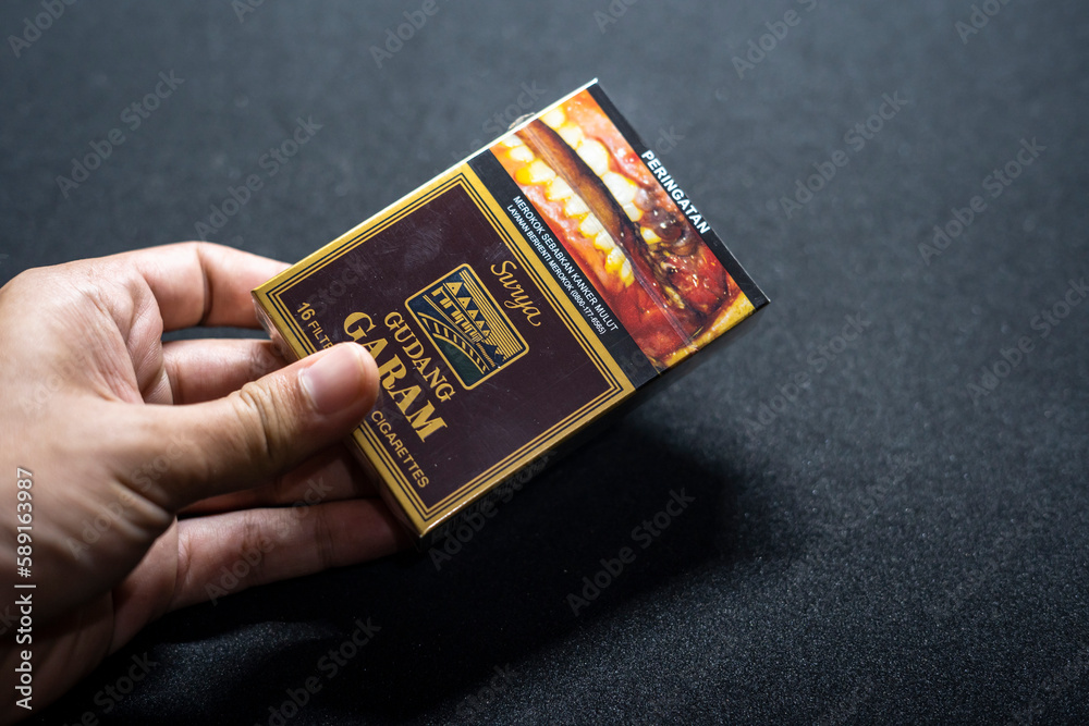 american spirit vs other cigarettes Natural American Spirit american spirit vs other cigarettes Natural American Spirit