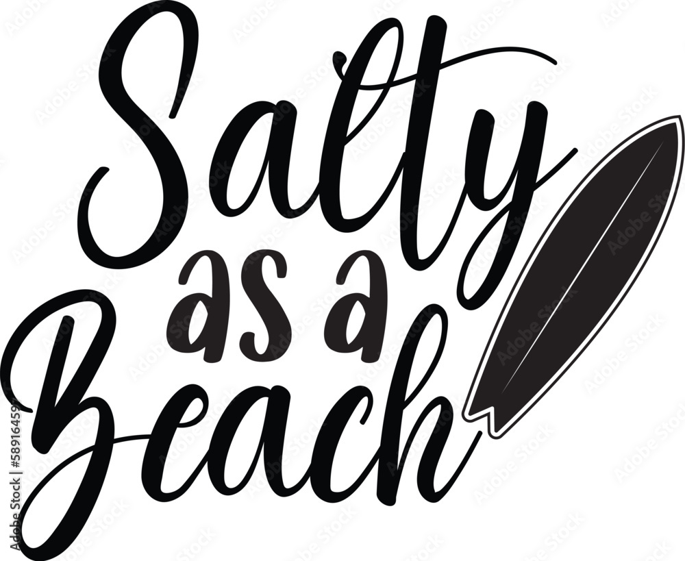 Summer SVG, Summer Quote SVG, Beach SVG, Summer Shirt svg, Funny Summer ...