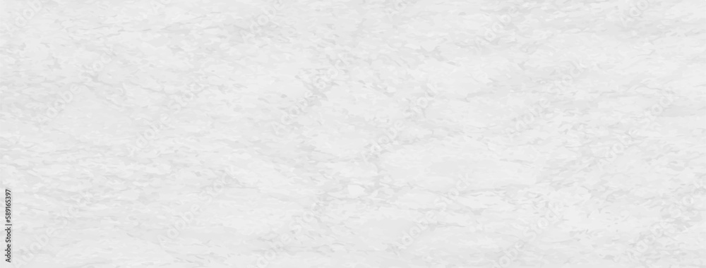 Naklejka premium pattern with the structure of plaster, marble or granite. Ornament for texture, textiles or simple backgrounds