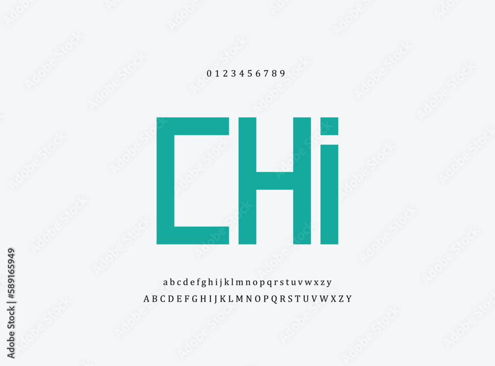 CHI letter mark logo design. Creative Minimal luxury emblem design. Universal elegant icon. Premium business finance logotype. Graphic Alphabet Symbol for Corporate Business Identity. Vector element CHI letter mark logo design. Creative Minimal luxury emblem design. Universal elegant icon. Premium business finance logotype. Graphic Alphabet Symbol for Corporate Business Identity. Vector element