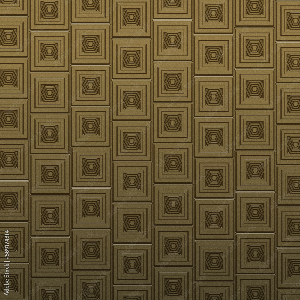geometry pattern background vector image geometry pattern background vector image