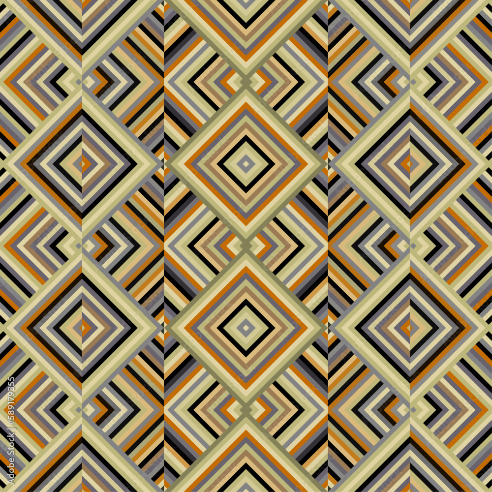 Herringbone pattern. Seamless geometric art deco design background. Vector image Herringbone pattern. Seamless geometric art deco design background. Vector image