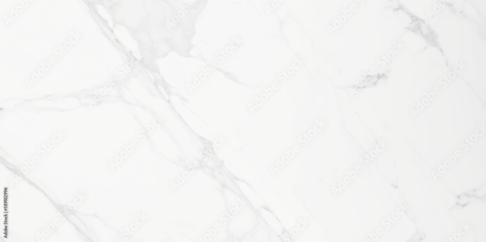 bright White soft Marble Background. white marble background and texture High resolution background. 