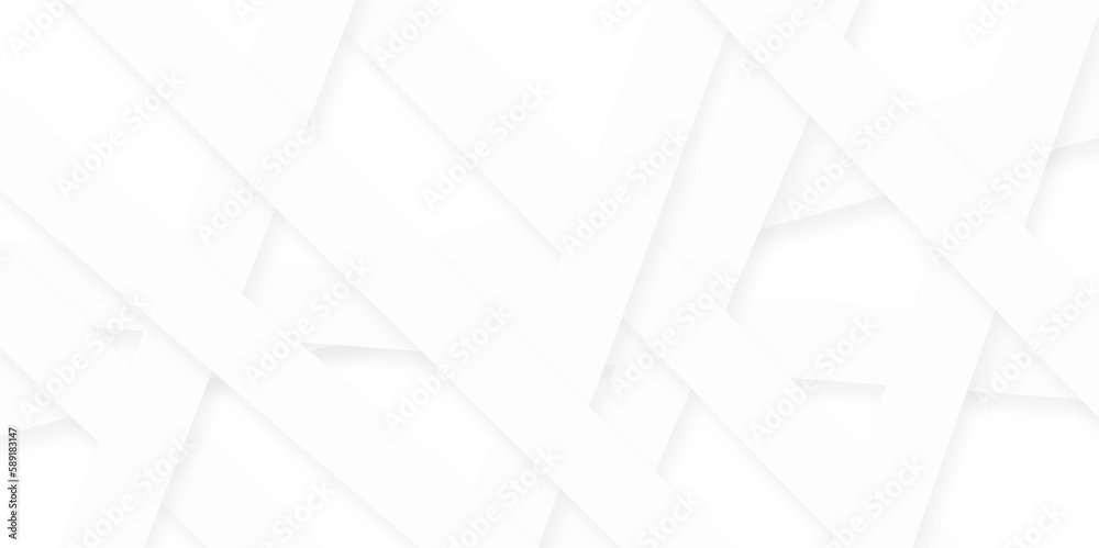 white line background. Gray and white diagonal line architecture geometry tech abstract subtle background. Gray line with white architecture futuristic background minimal concept background. white line background. Gray and white diagonal line architecture geometry tech abstract subtle background. Gray line with white architecture futuristic background minimal concept background.