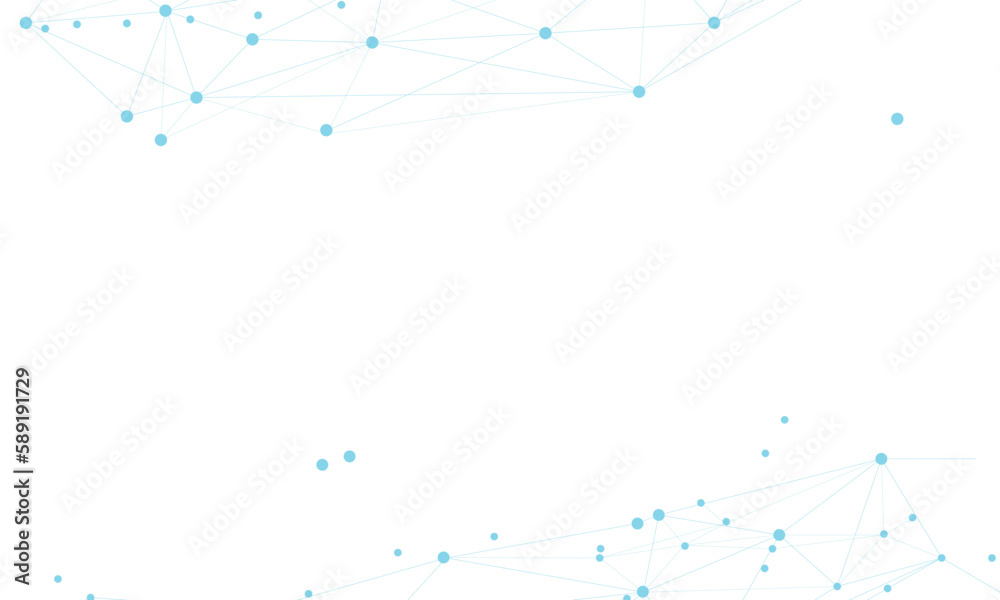 Technology background design. Technology background. Connection background. Web design background. Web design. Connection. Tech background. Technology template Technology background design. Technology background. Connection background. Web design background. Web design. Connection. Tech background. Technology template