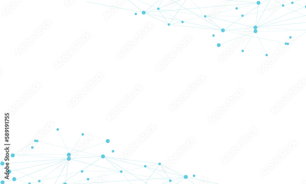 Obraz premium Technology background design. Technology background. Connection background. Web design background. Web design. Connection. Tech background. Technology template