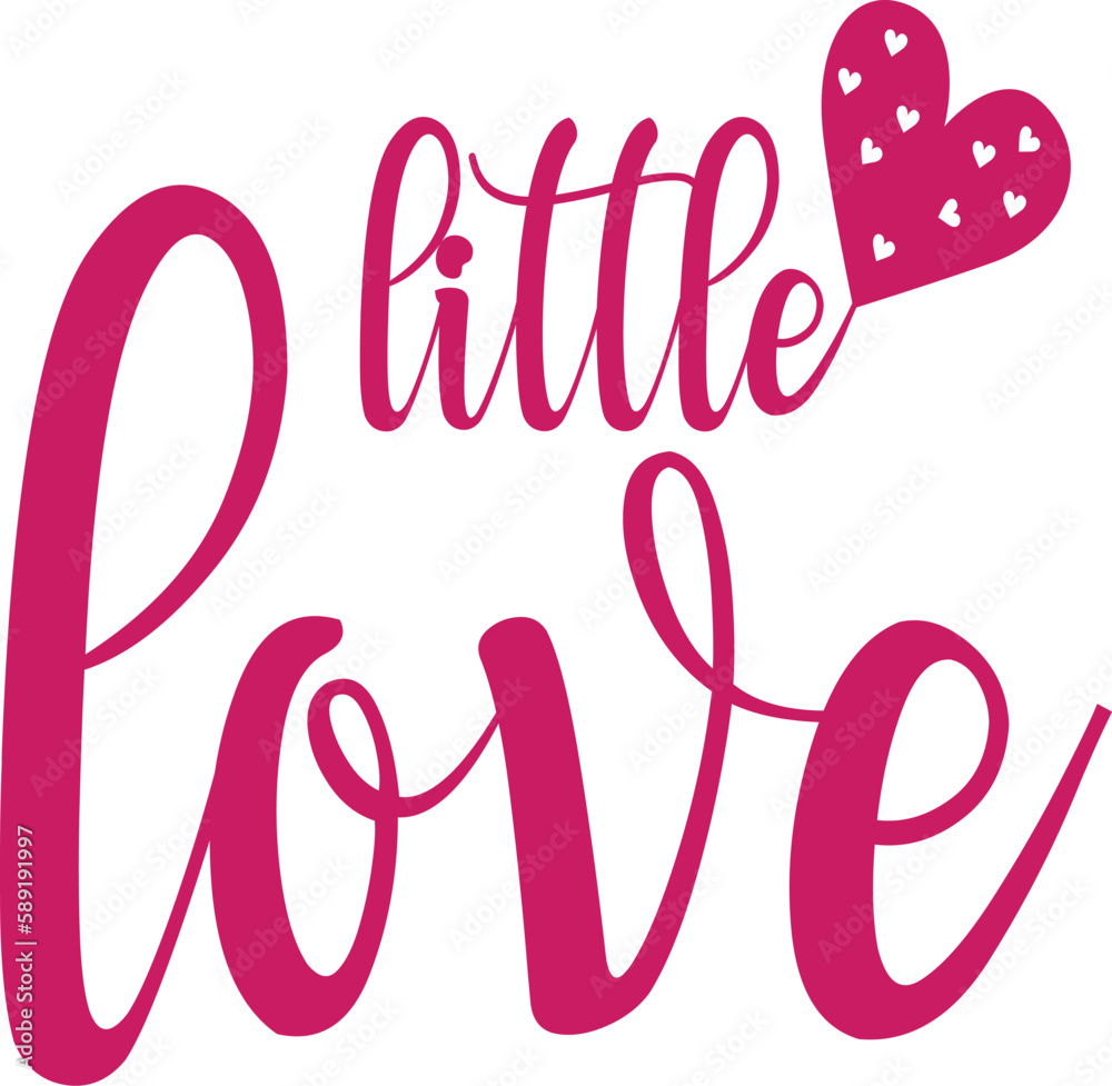 Valentine S Day Svg Files Retro Valentine S Day Quotes Svg Bundle Valentine S Day Svg Files Retro Valentine S Day Quotes Svg Bundle