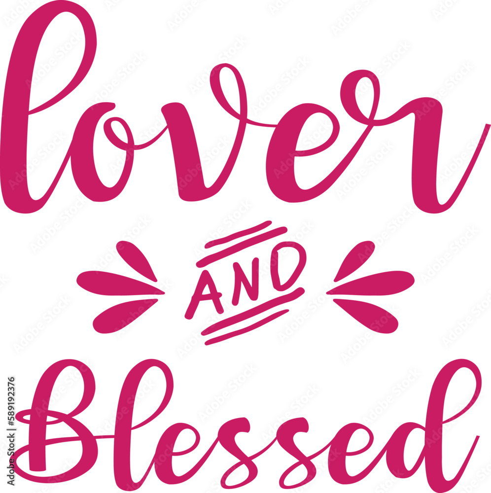 Valentine’s Day Svg files, Retro Valentine's Day Quotes svg Bundle. Quotes on Valentine's Day , Retro Valentine's Day cut files Bundle of 4 svg eps Files for Cutting Machines Cameo Cricut Valentine’s Day Svg files, Retro Valentine's Day Quotes svg Bundle. Quotes on Valentine's Day , Retro Valentine's Day cut files Bundle of 4 svg eps Files for Cutting Machines Cameo Cricut