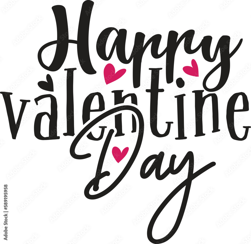 vektorov-grafika-valentine-s-day-svg-files-retro-valentine-s-day
