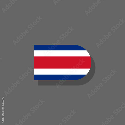 Free Download Illustration of Myanmar flag Template - GFXLoad