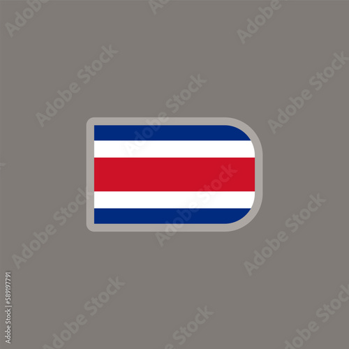 Illustration of Myanmar flag Template Free Download Illustration of Myanmar flag Template - GFXLoad