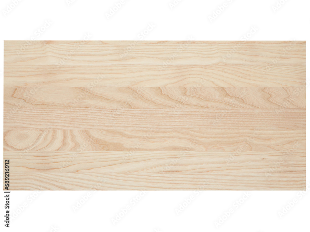 wood texture. light ash wood board. image for design and decoration. natural material background wood texture. light ash wood board. image for design and decoration. natural material background