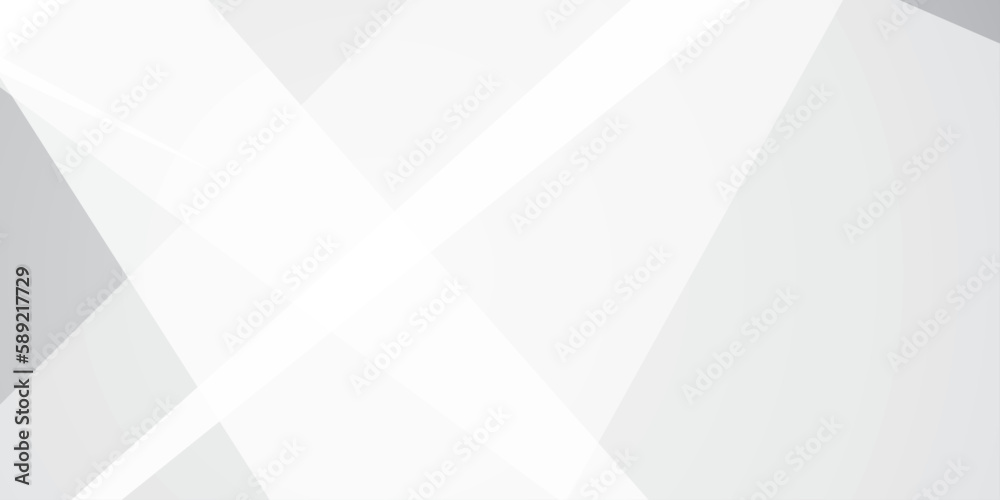 white and grey glossy squares abstract tech banner design .Geometric lines angles and triangle shapes Texture of an old surface .white crumpled paper, abstract geometric, luxury, with lines .Vector white and grey glossy squares abstract tech banner design .Geometric lines angles and triangle shapes Texture of an old surface .white crumpled paper, abstract geometric, luxury, with lines .Vector