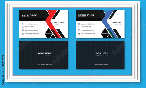 business card,business card template,corporate business card,visiting card,business card mock up,visual screen