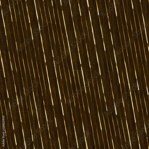 close up of bamboo pattern