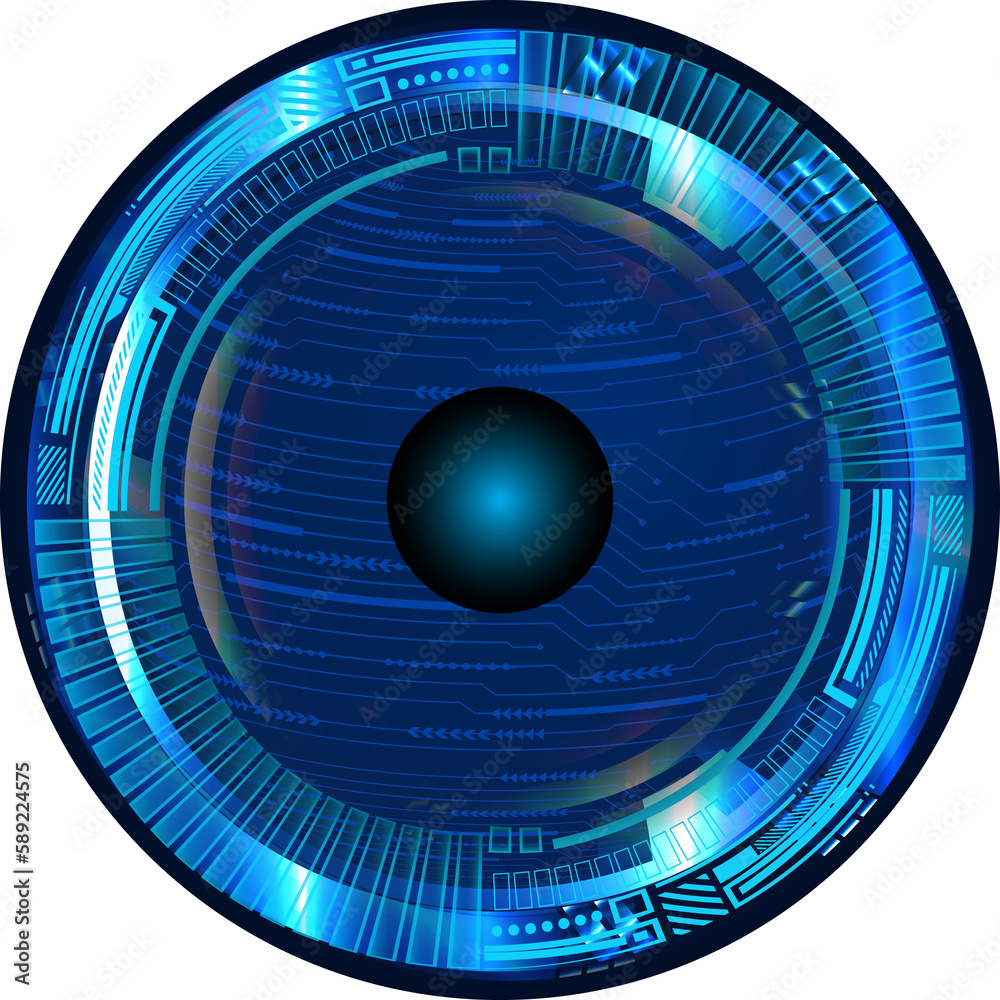 eye technology eye technology