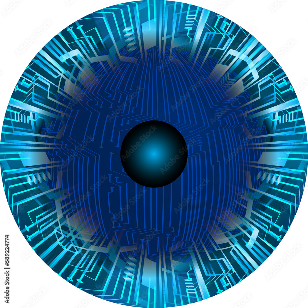 eye digital technology eye digital technology
