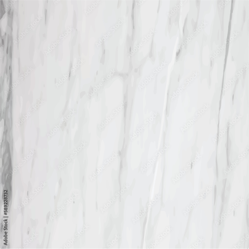 Marble Vector ,Luxury Marble background, suitable for design illustration for background or wallpaper Marble Vector ,Luxury Marble background, suitable for design illustration for background or wallpaper