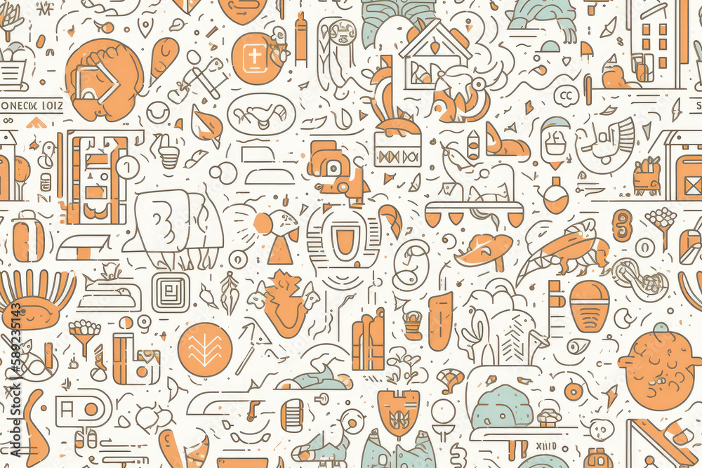 A collection of what is covered by insurance. A collection of what is covered by insurance.