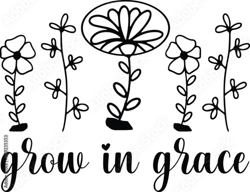 Christian svg  Design