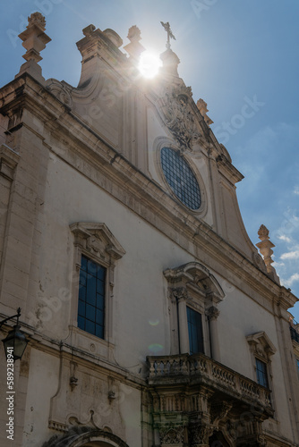 church of the holy sepulchre
