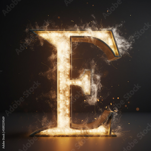 alphabet, a, b, c d, f, g, h, j, k, l, m, n, p, q, r, s, t, v, x, z number, letter, light, lightning, energy, electricity, electric, flash, fractal, fire, power, nature, black, generative ai