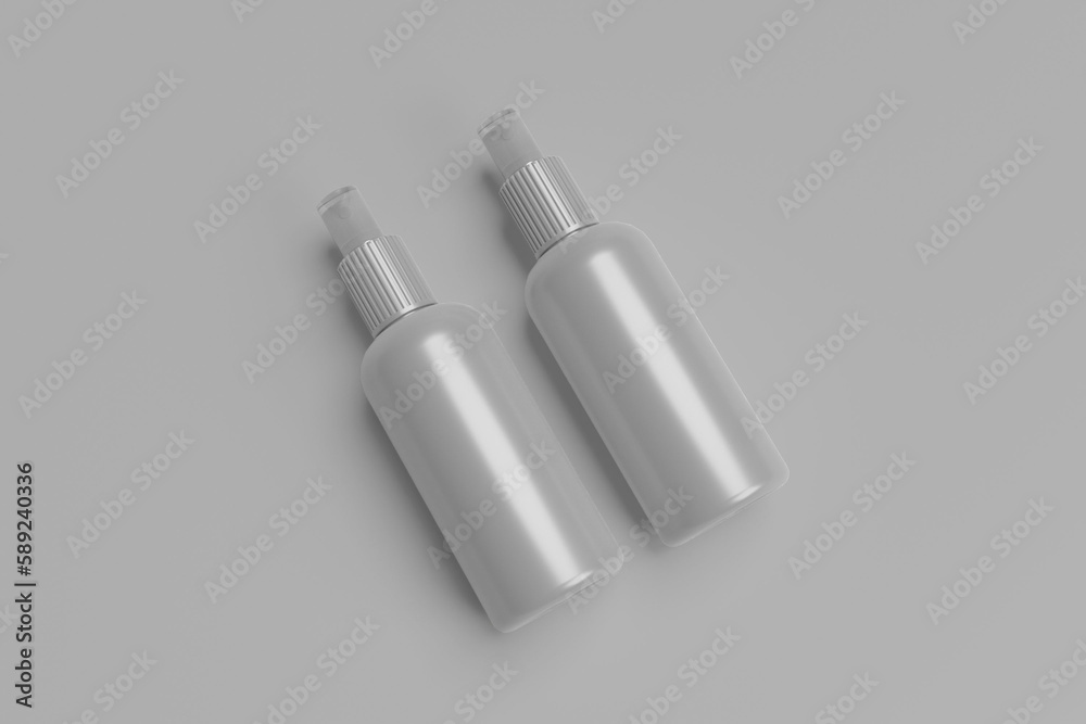 Spray Bottle Spray Bottle