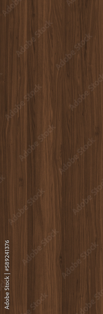 walnut wood walnut wood