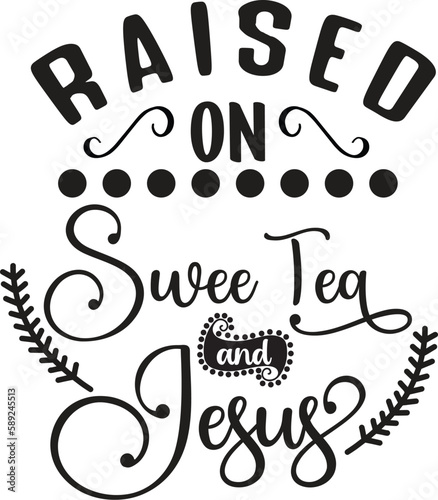 christian Svg Design