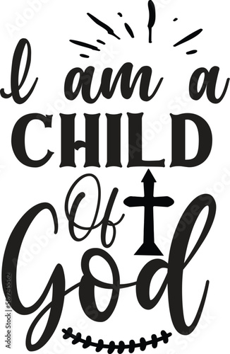 christian Svg Design