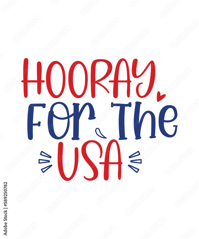 4th of July SVG Bundle,July 4th SVG, fourth of july svg, independence day svg, patriotic svg.