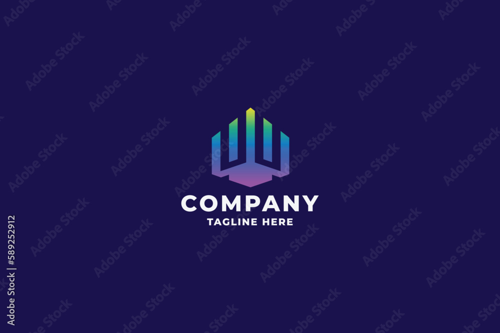 Web Build Letter W Pro Logo Template
Web Build Letter W Pro Logo Template